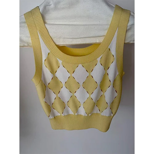 product-500-500