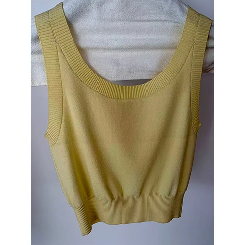 product-500-500