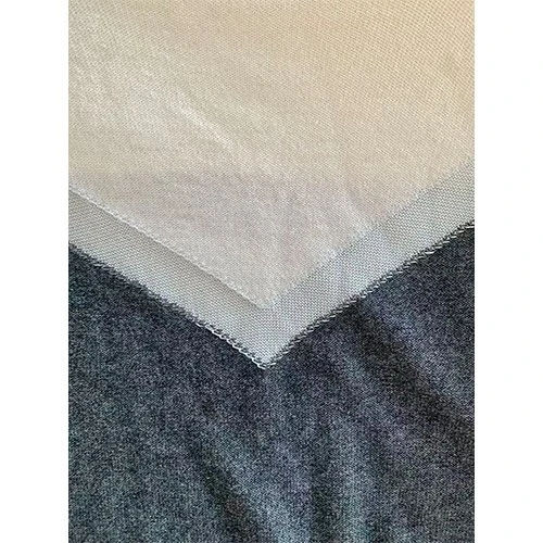product-500-500