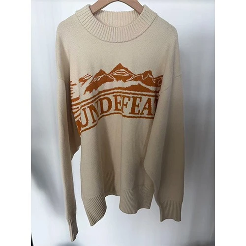 Ribbed Sweater Women suppliers