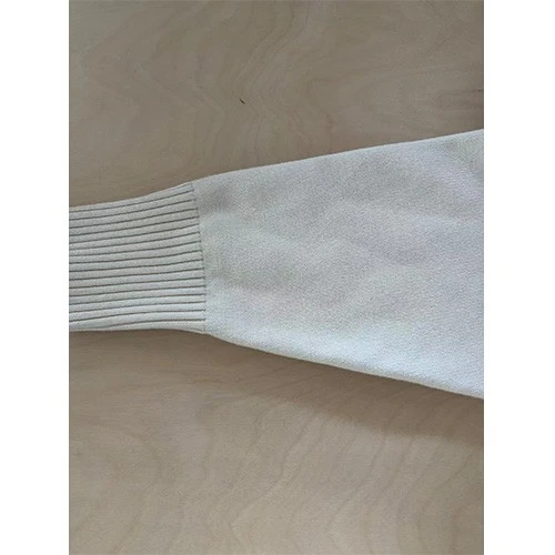Ribbed Sweater Women best