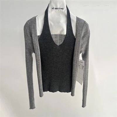 Дизайнер V Tank Tight Womens