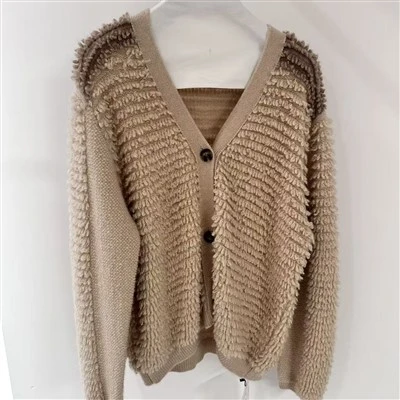 Premium Outdoor Tops жени