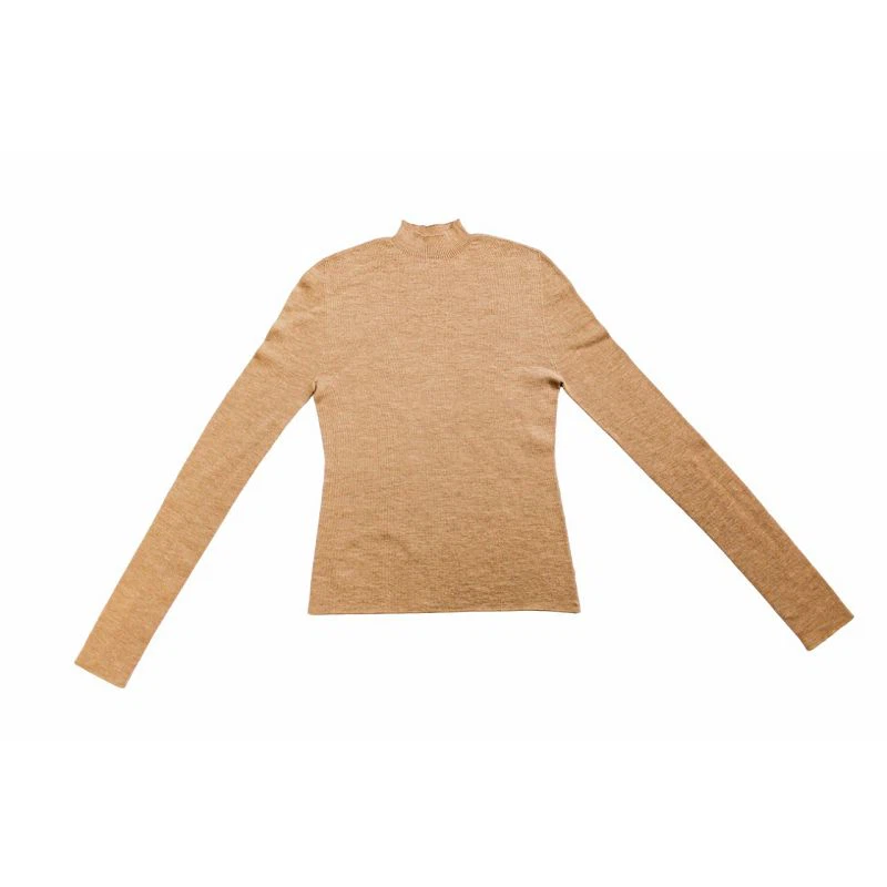 Безпроблемна тренировка Cropped Crew