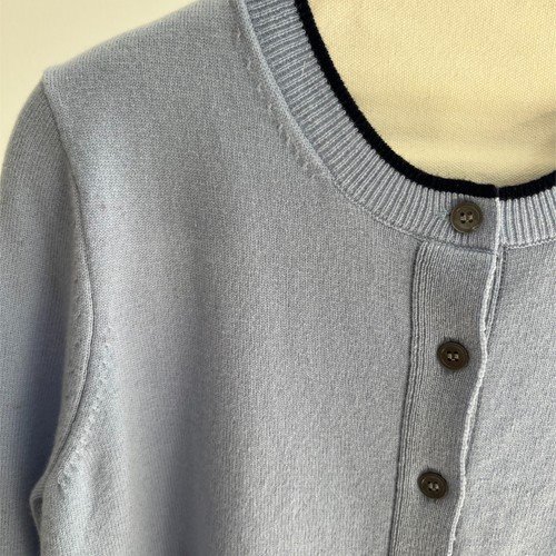 Soft Woolen Tops
