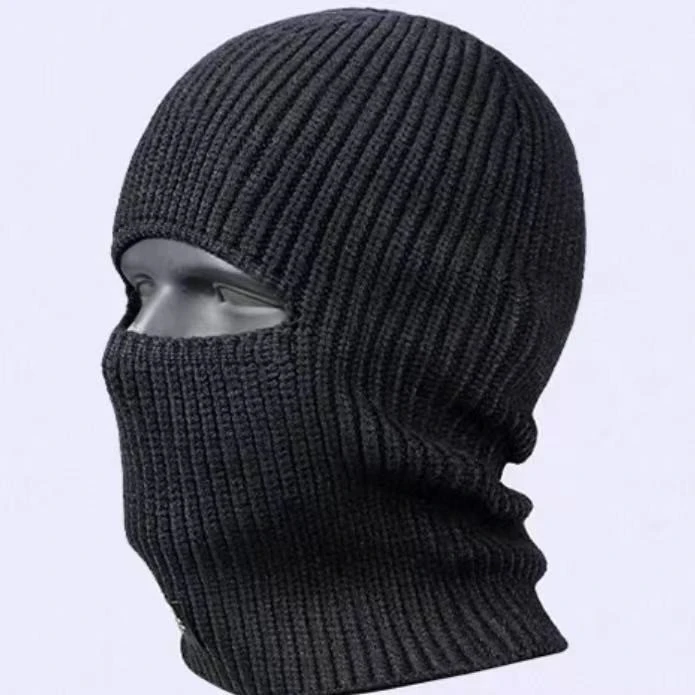 Warm Wool Hat For Outdoor Activities suppliers Warm Wool Hat For Outdoor Activities suppliers