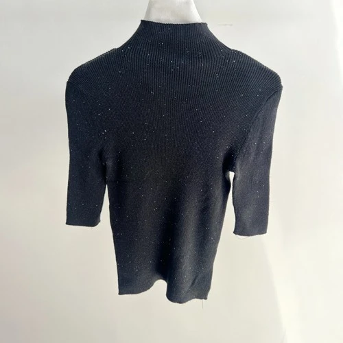 Women's Base Layer Top Women's Base Layer Top