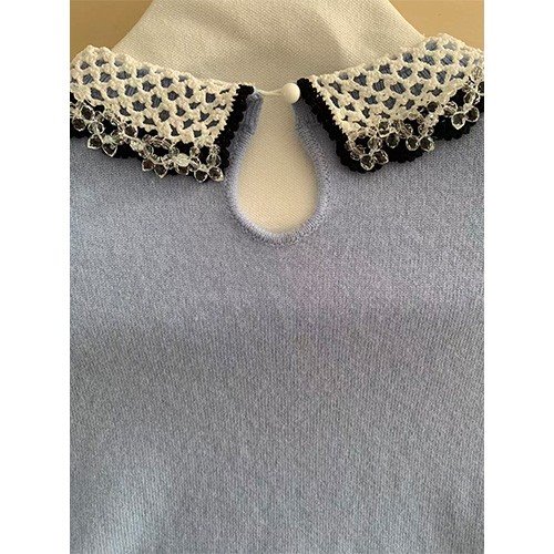 Women's Everyday Knitwear high quality