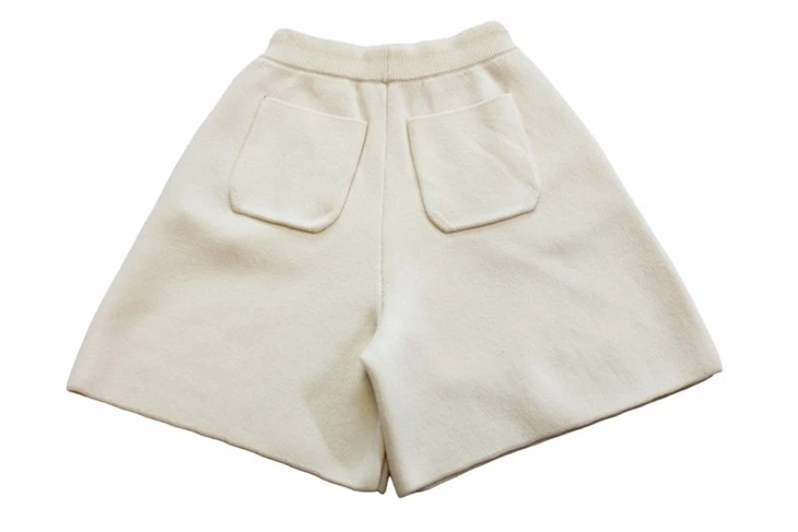 IMG_9459-Photoroom.png-Photoroom(001)