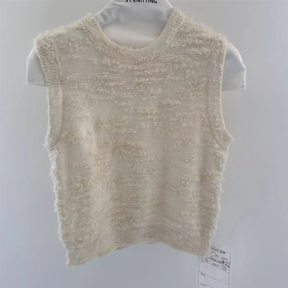 Women's Outdoor Designer Tops