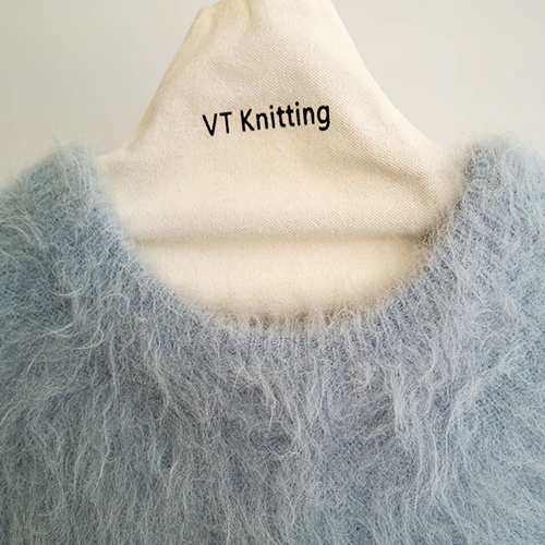 Women's Winter Outdoor Sweaters
