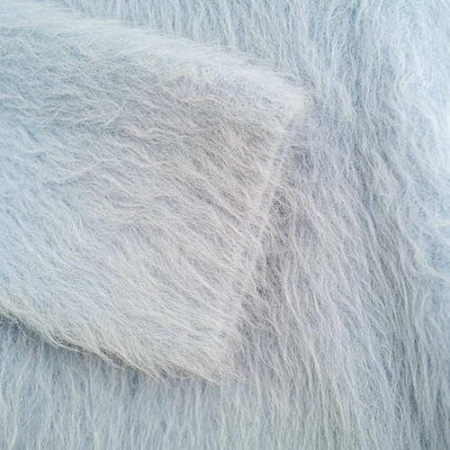 Women's Winter Outdoor Sweaters