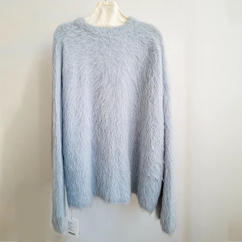 Women's Winter Outdoor Sweaters