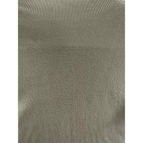 Women's Wool Pullover Sweater​ suppliers