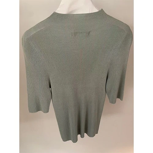 Women's Wool Pullover Sweater​ best