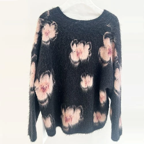 Womens Cardigan V Neck Womens Cardigan V Neck