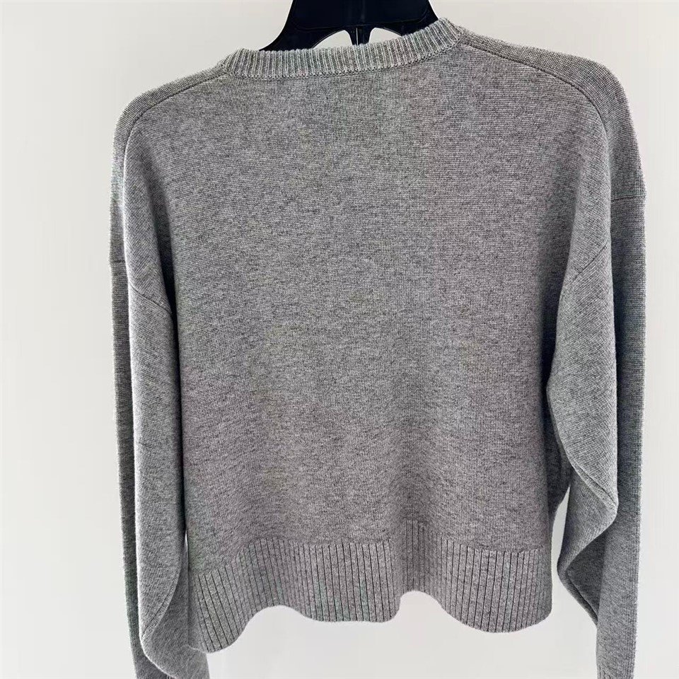 Wool Designer Knitwear Women suppliers