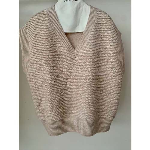 Wool Jumpers Womens suppliers