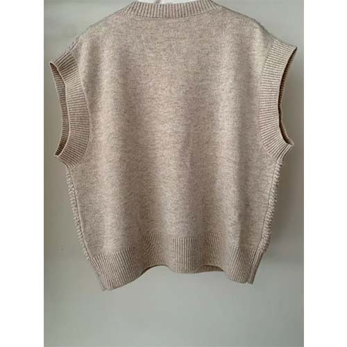 Wool Jumpers Womens best