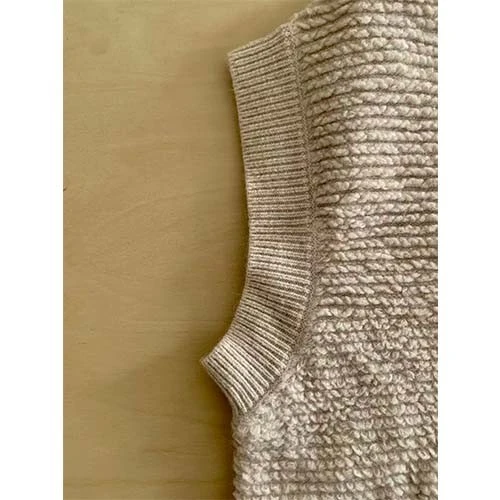 Wool Jumpers Womens factory