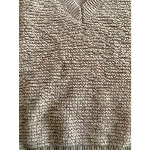 Wool Jumpers Womens high quality