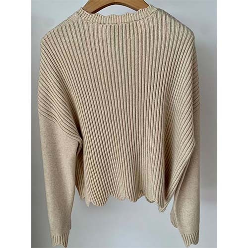 Wool Knitwear Womens best Wool Knitwear Womens best