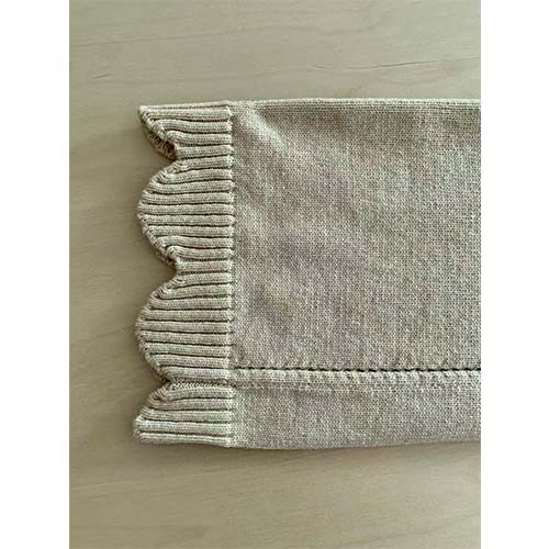 Wool Knitwear Womens suppliers Wool Knitwear Womens suppliers