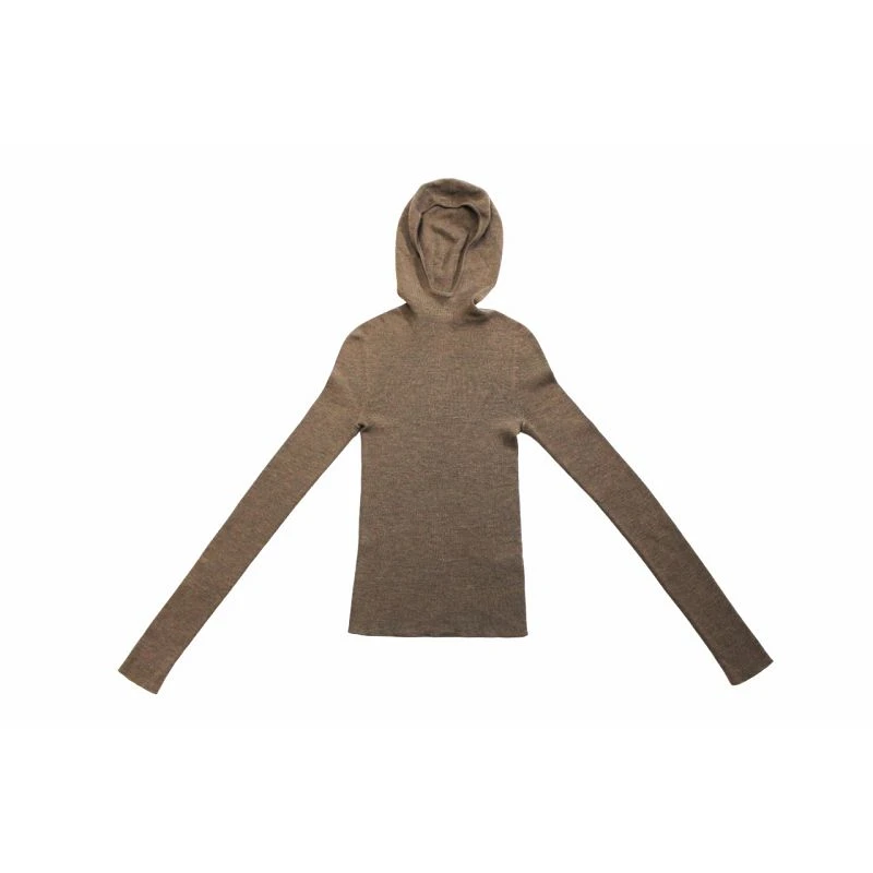 Wool Long Underwear Women's