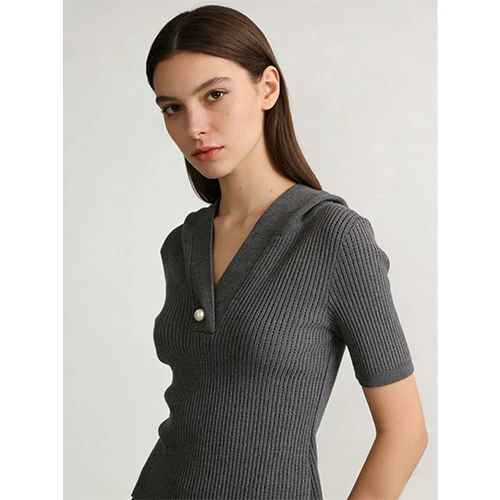 Wool Pullover Sweater Women's Wool Pullover Sweater Women's