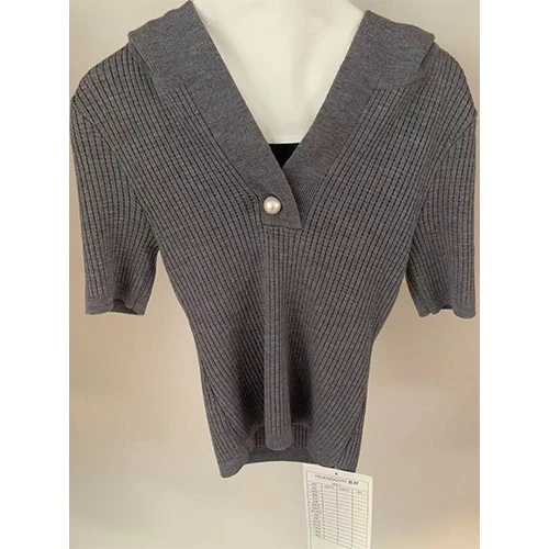 Wool Pullover Sweater Women's suppliers Wool Pullover Sweater Women's suppliers