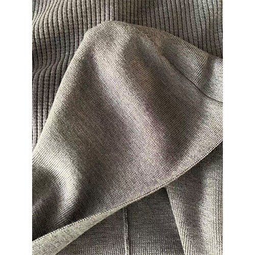 Wool Pullover Sweater Women's best Wool Pullover Sweater Women's best