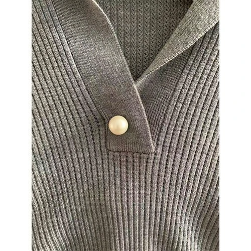 Wool Pullover Sweater Women's high quality Wool Pullover Sweater Women's high quality