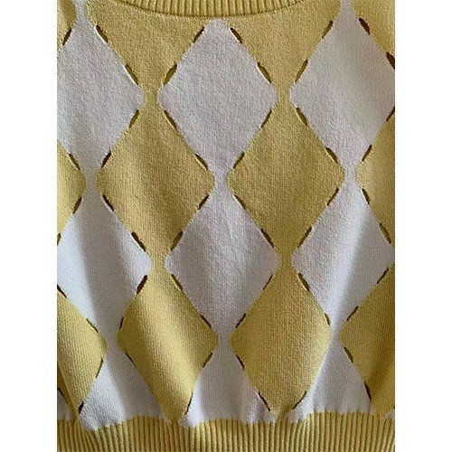Wool Sweatshirt Womens best
