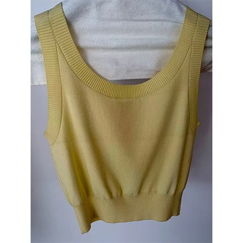 Wool Sweatshirt Womens high quality